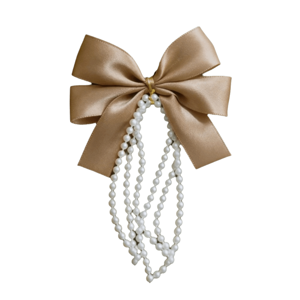 12-delige set kerstboomstrikke - Gift Box Wrap Set recensie en prijs