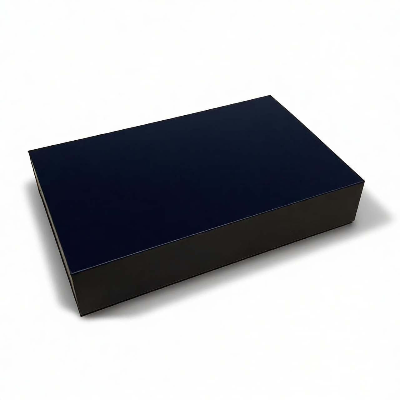 Kerstcadeaudoos met aftelkalen - Gift Box Wrap Set recensie en prijs